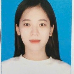 NGUYỄN THỊ bích liễu