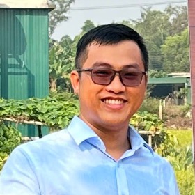 NGUYỄN NGỌC TỨ