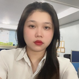 trần ngọc thảo