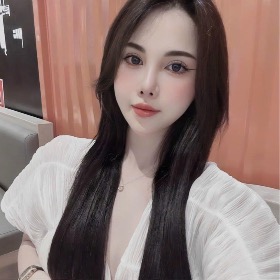 nguyễn thị cúc 