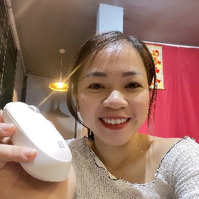 dương thị như yên