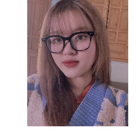 Y Trương thị kiều trang