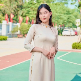 NGUYỄN DIỆU TRANG