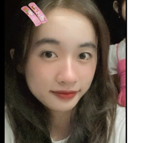 NGUYỄN THỊ HỒNG DIỆU