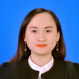 TRẦN LÊ NGỌC HẠNH