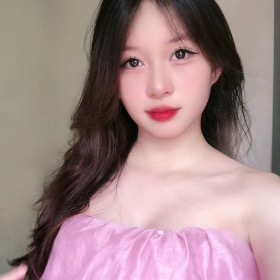 Bùi Phương Anh