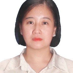 NGUYỄn thị hải