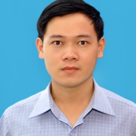 TRẦN LÊ TOÀN