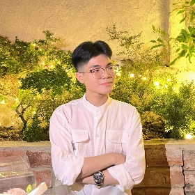 Nguyễn Tấn lợi