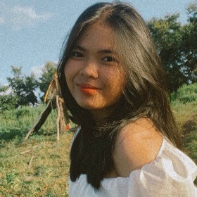 Huỳnh Sinh Thủy Byă