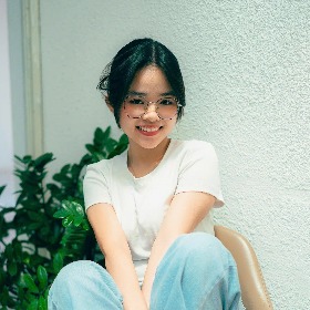 Nguyễn Thuỳ Dương