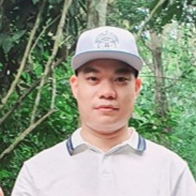 PHÙNG VĂN LINH