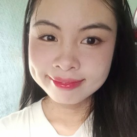 Phan thị ánh ngọc