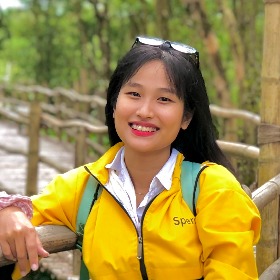 trần thị thoại mỹ