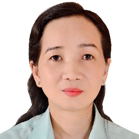 nguyễn thị kim cúc