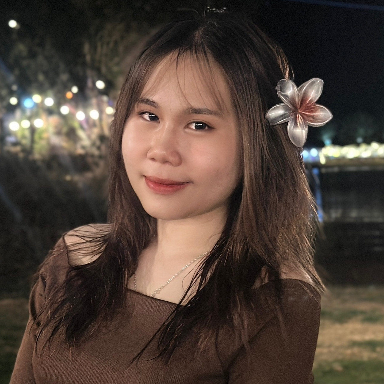 NGUYỄN NGỌC CÁT TƯỜNG