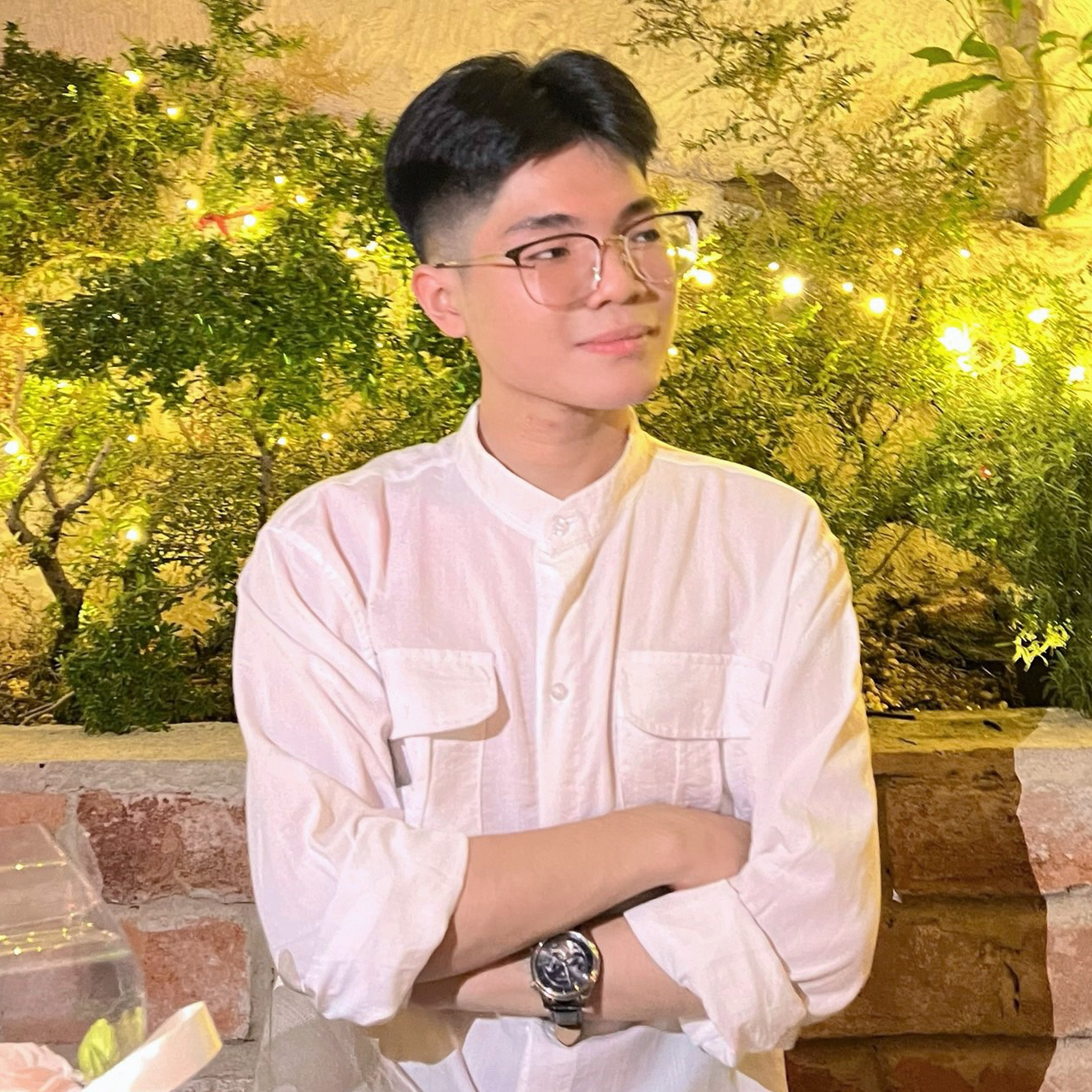 Nguyễn tấn lợi