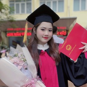 lê thị thanh thúy