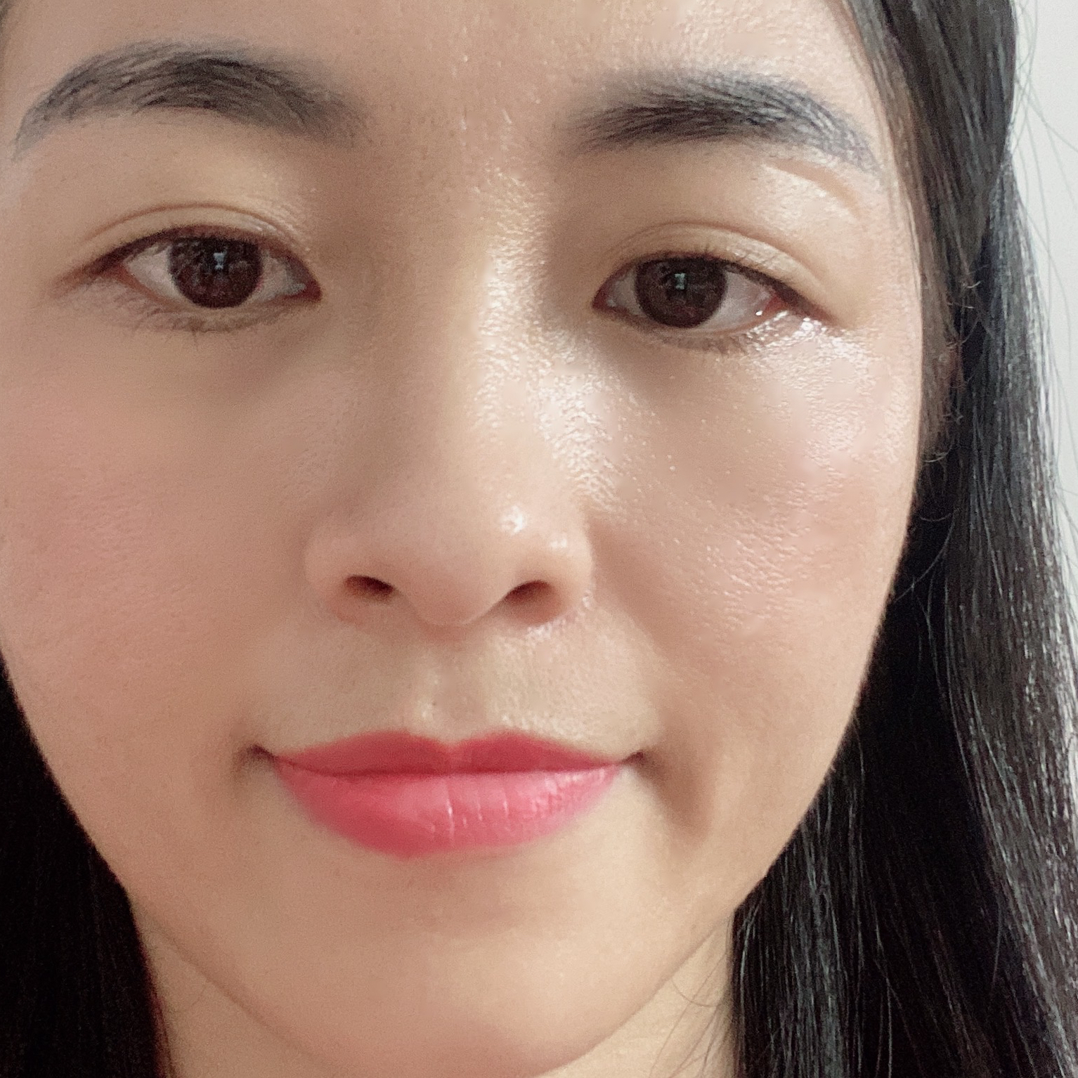 Bùi thị thu huyền