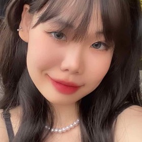 HỒ THỊ LIÊN THANH 