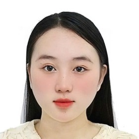 Nguyễn Thị Cẩm Nguyên