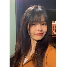 Phạm Thị Hải Yến