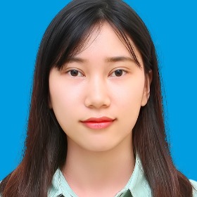 Nguyễn Thị Thuý Hoà