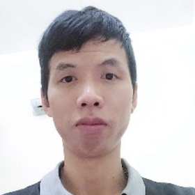 vũ đức nghĩa   武德意