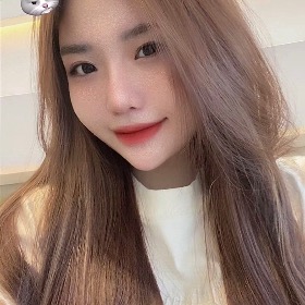 Hà thị phương thanh 