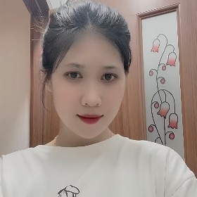 Nguyễn thị hoàng yến