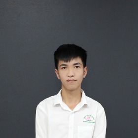 nguyễn ngọc thuận