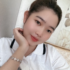 Nguyễn Thị Kiều Dung