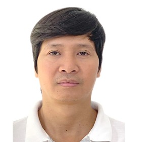 NGUYỄN VĂN ĐÔNG