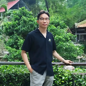 Nguyễn huỳnh nhật hào