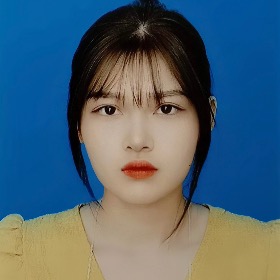 Nguyễn ngọc hương Ly