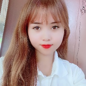 Dương thị thu hường