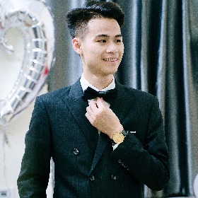 Nguyễn Văn THÀNH