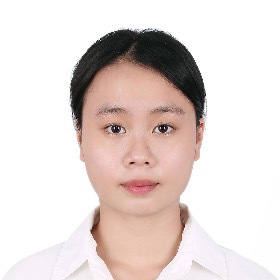 Bùi minh anh