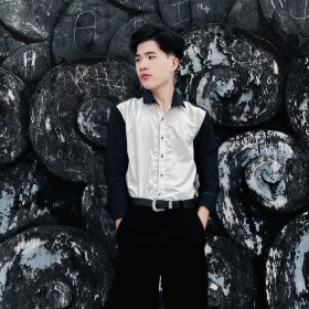 Nguyễn Văn Tuấn