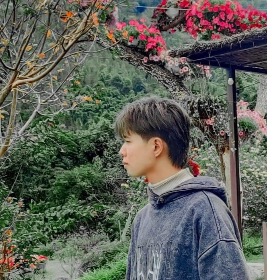 Nguyễn Văn Quảng