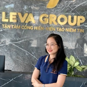 Nguyễn Thị Thanh Tâm