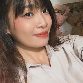 VU MINH ANH