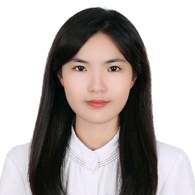 Nguyễn phương Anh