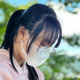 Nguyễn THỊ THÙY DUYÊN