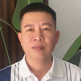 ĐỖ VĂN TIẾN 杜文进