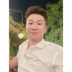 ĐẶNG THÀNH NGỘ