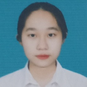 Nguyễn Phương trang