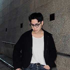 hồ ngọc bình an