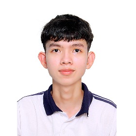 Nguyễn Hữu Thiện