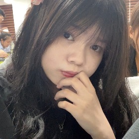 NGUYỄN Thị thanh Lợi